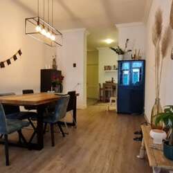 Foto #2 Appartement H.W. Mesdagstraat Groningen