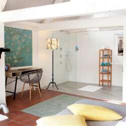 Foto #3 Appartement Noordeinde Den Haag