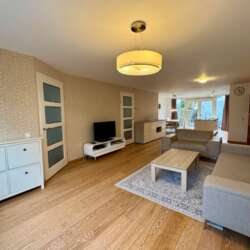 Foto #2 Huurwoning Betsy Perklaan Amstelveen