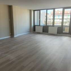 Foto #2 Appartement Willem II Singel Roermond