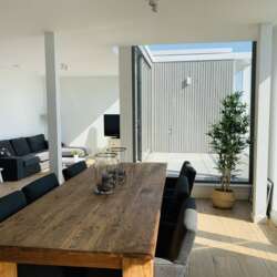 Foto #2 Appartement Schubertsingel Den Bosch