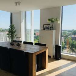 Foto #3 Appartement Schubertsingel Den Bosch