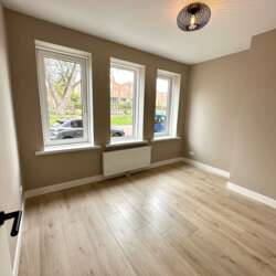 Foto #4 Appartement Linnaeuskade Amsterdam