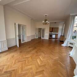 Foto #4 Appartement Koningslaan Amsterdam