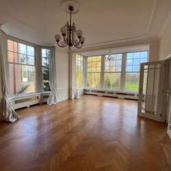 Foto #3 Appartement Koningslaan Amsterdam