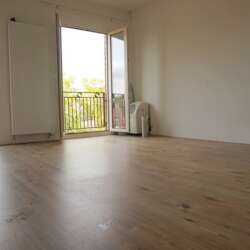 Foto #1 Appartement Kerklaan Groningen