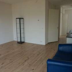 Foto #4 Appartement Kerklaan Groningen