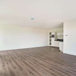 Foto #2 Appartement Oude Haagweg Den Haag