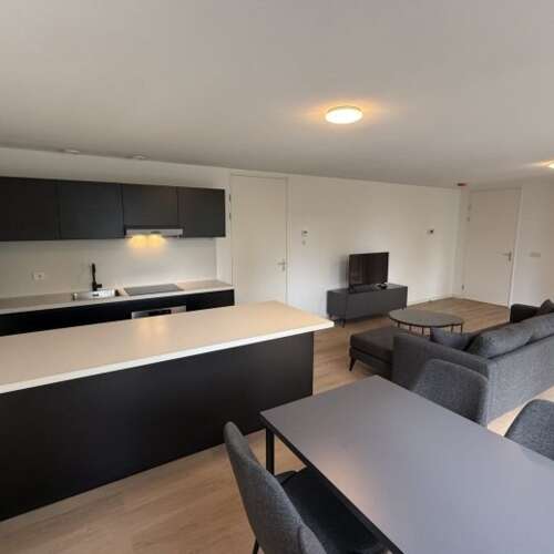 Foto #7 Appartement Petuniahof Waalre