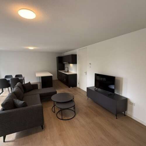 Foto #9 Appartement Petuniahof Waalre