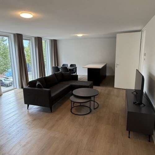 Foto #13 Appartement Petuniahof Waalre