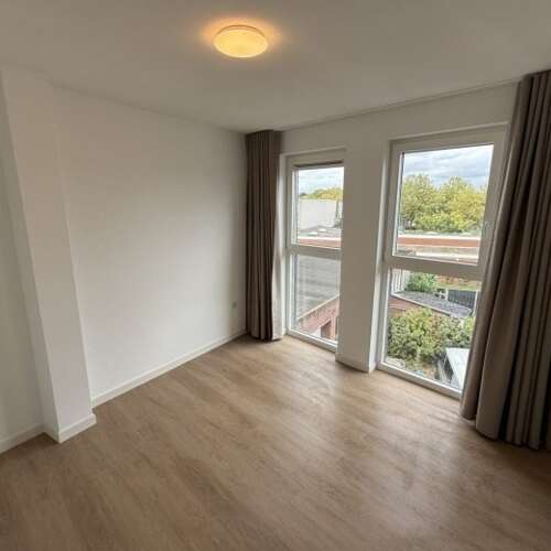 Foto #3 Appartement Petuniahof Waalre