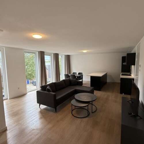 Foto #10 Appartement Petuniahof Waalre