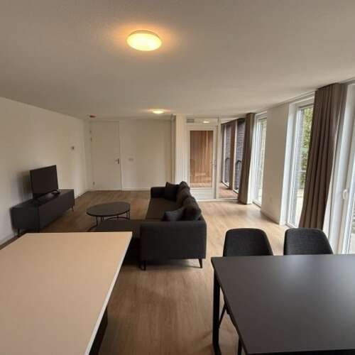 Foto #6 Appartement Petuniahof Waalre