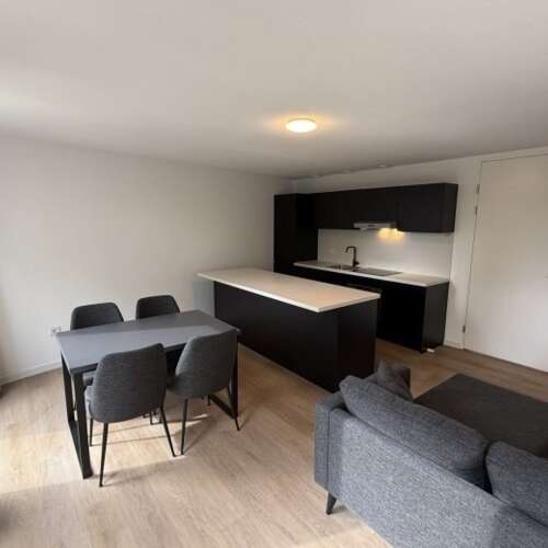 Foto #8 Appartement Petuniahof Waalre