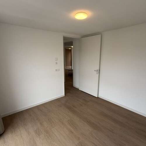 Foto #2 Appartement Petuniahof Waalre