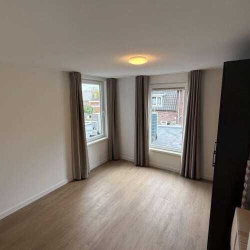 Foto #2 Appartement Petuniahof Waalre