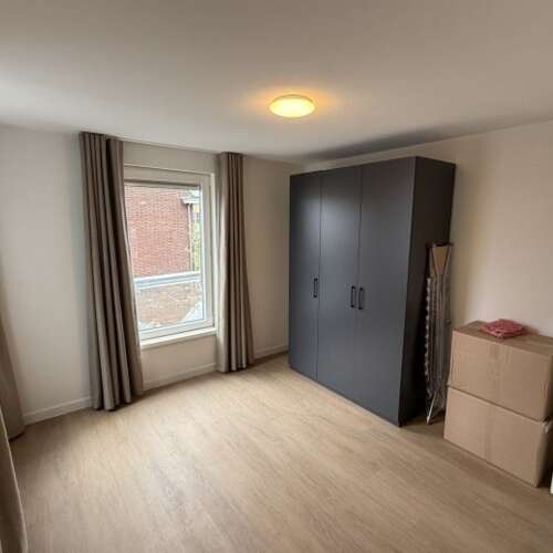 Foto #1 Appartement Petuniahof Waalre