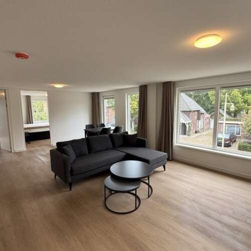 Foto #8 Appartement Petuniahof Waalre