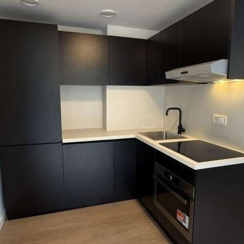 Foto #10 Appartement Petuniahof Waalre