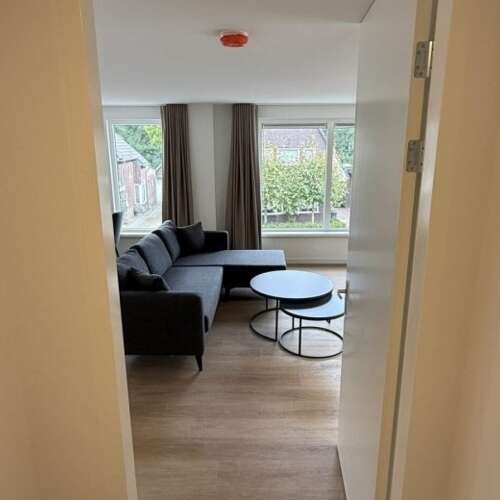 Foto #11 Appartement Petuniahof Waalre