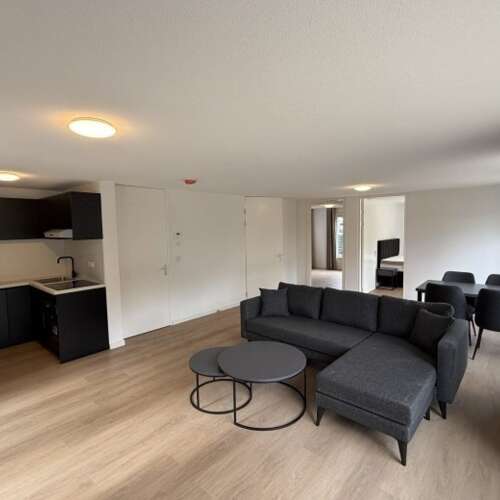 Foto #9 Appartement Petuniahof Waalre