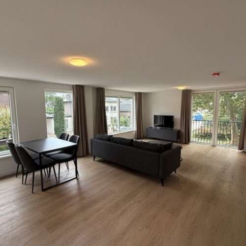 Foto #7 Appartement Petuniahof Waalre