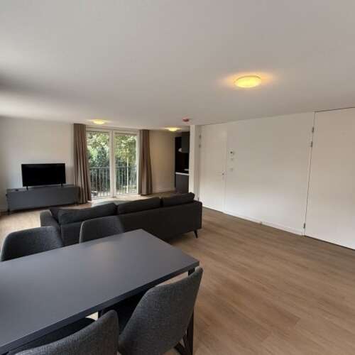 Foto #6 Appartement Petuniahof Waalre