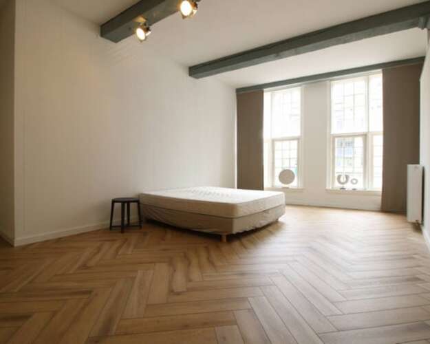 Foto #9 Appartement Sledenaarsgang Dordrecht