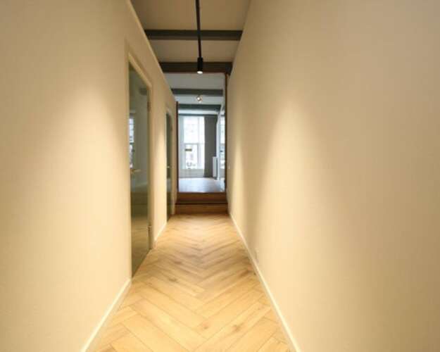 Foto #8 Appartement Sledenaarsgang Dordrecht