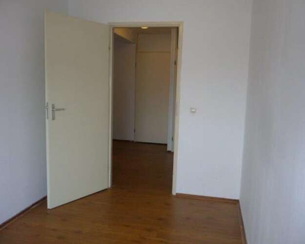 Foto #17 Appartement Olof Palmehof Almere