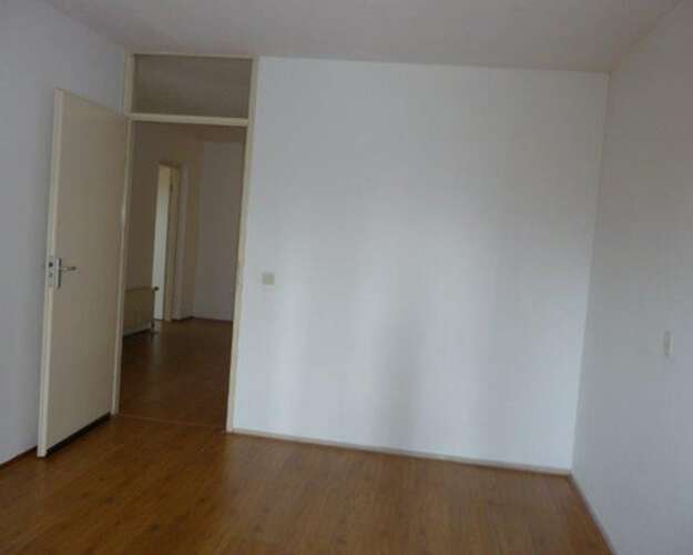 Foto #16 Appartement Olof Palmehof Almere