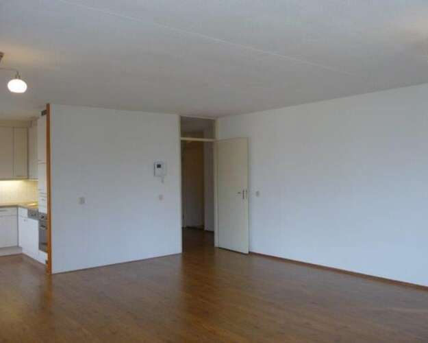 Foto #5 Appartement Olof Palmehof Almere