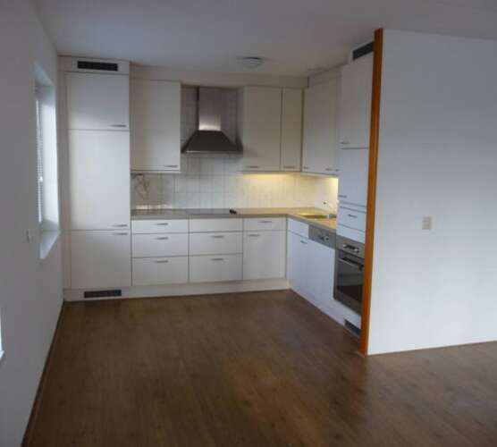 Foto #6 Appartement Olof Palmehof Almere