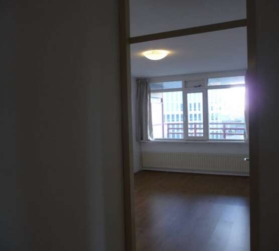 Foto #11 Appartement Olof Palmehof Almere