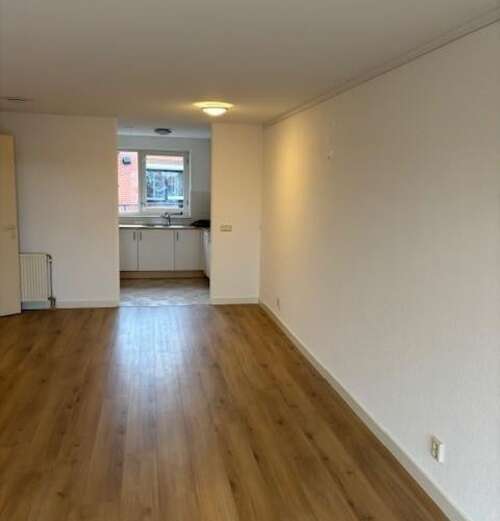 Foto #1 Appartement Hoofdstraat Noordwijk (ZH)