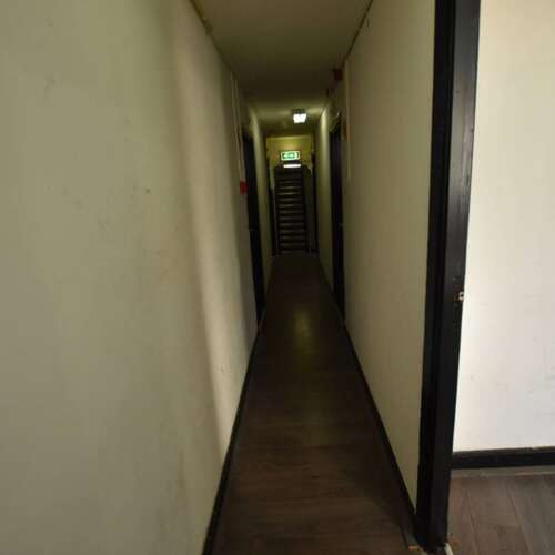 Foto #8 Appartement Tempelplein Sittard