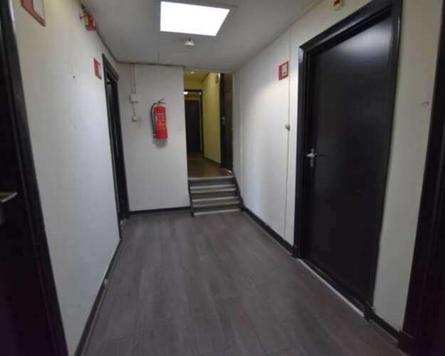 Foto #9 Appartement Tempelplein Sittard