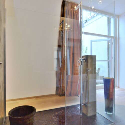 Foto #21 Appartement Langestraat Amsterdam