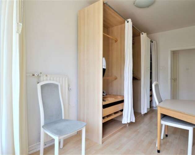 Foto #32 Appartement Oldengaarde Amsterdam