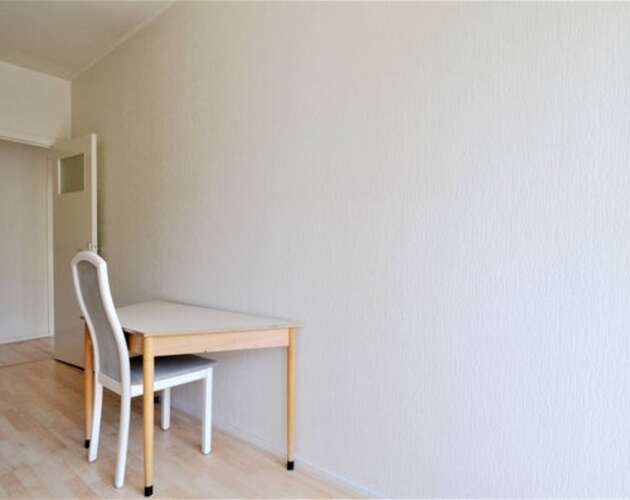 Foto #33 Appartement Oldengaarde Amsterdam