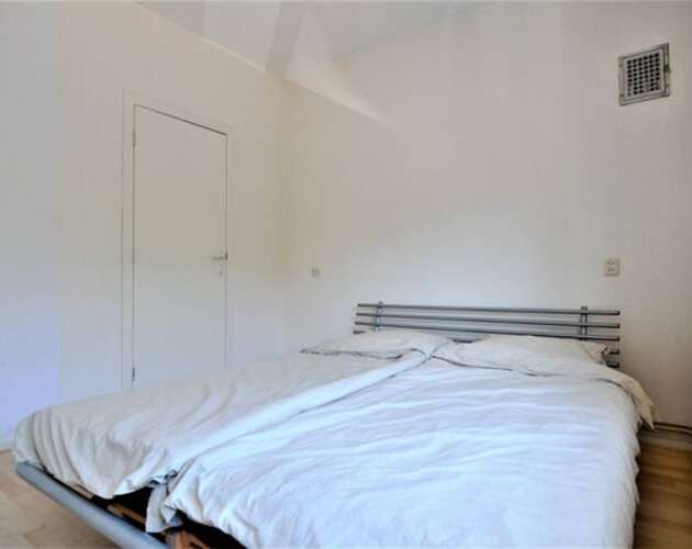 Foto #20 Appartement Oldengaarde Amsterdam