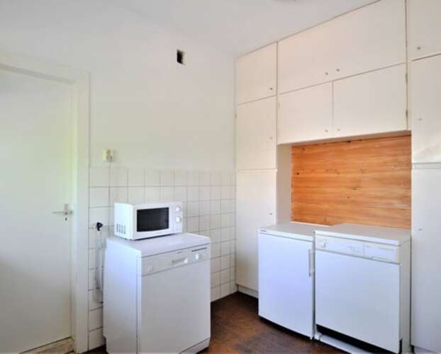 Foto #12 Appartement Oldengaarde Amsterdam