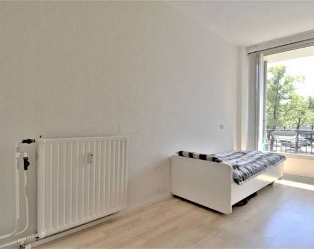 Foto #22 Appartement Oldengaarde Amsterdam