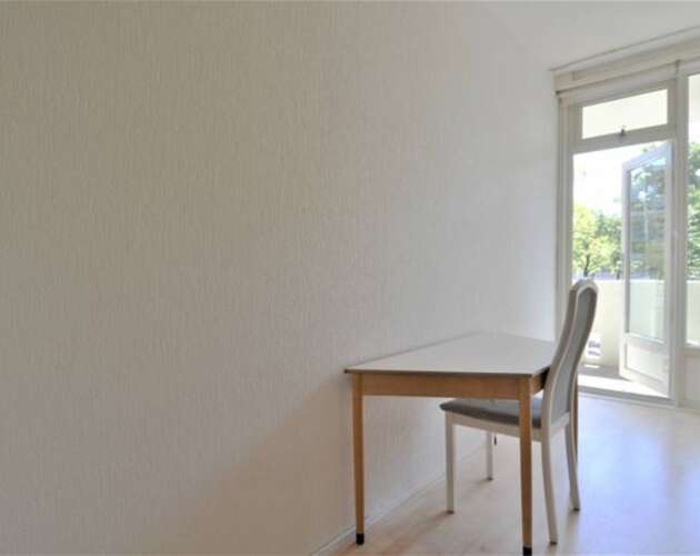 Foto #30 Appartement Oldengaarde Amsterdam