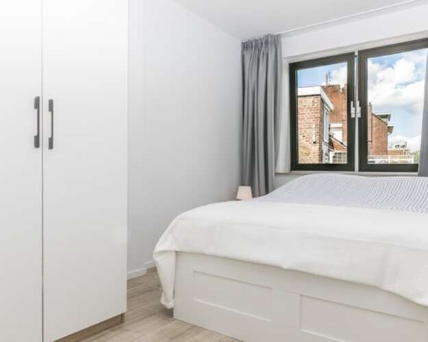 Foto #2 Appartement Calvariestraat Maastricht