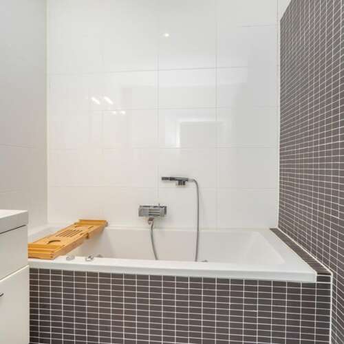 Foto #11 Appartement Oude Braak Amsterdam