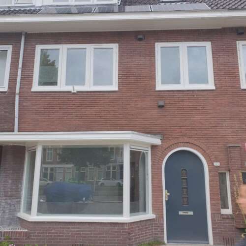 Foto #0 Appartement Vleutenseweg Utrecht