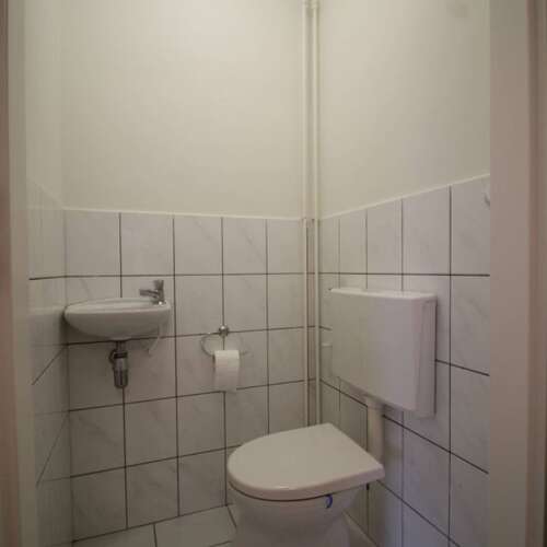 Foto #7 Appartement Brigidastraat Bavel (Breda)