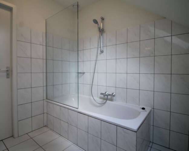 Foto #6 Appartement Brigidastraat Bavel (Breda)